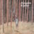Anselm Kiefer - album