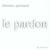 Le pardon