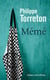 Mémé
