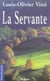Servante (la)
