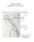 Exercices fondamentaux de Bartenieff - une approche par la notation Laban