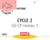 Fichier lecture : cycle 2, GS-CP niveau 1
