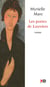 Les portes de Louviers