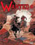 Wanted Tome 5 - superstition mountains