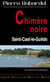 Chimère noire