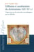 Diffusion et acculturation du christianisme (XIX-XX siècles) vingt-cinq ans de recherches missiologiques par le CREDIC
