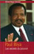Paul Biya - les secrets du pouvoir