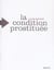 La condition prostituée