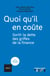 Quoi qu'il en coûte : sortir la dette des griffes de la finance