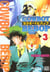 Cowboy bebop Tome 3
