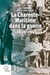 La Charente-Maritime dans la guerre : 1939-1945