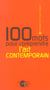 Cent mots pour comprendre l'art contemporain