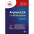 Anglais LCA : Le kit de survie
