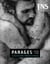 Parages n.10