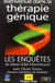 Bienvenue dans la thérapie génique