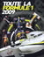 Toute la Formule 1 (édition 2009)