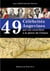 49 célébrités angevines qui ont contribué à la gloire de l'anjou