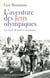 L'aventure des jeux olympiques