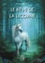 Le rêve de la licorne