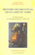 Histoire des provinces françaises du nord : De Charles Quint à la Révolution française (1500-1789)