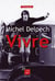 Vivre