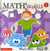 Math'ernelle t.1