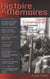 HISTOIRES ET MEMOIRES N°2 CONFLITS CONTEMPORAINS