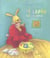 Ti lapin est de repos