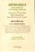 Mémoires secrets t.28 - 1er janvier-30 avril 1785