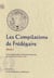 Les compilations Tome 1
