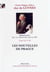 Mémoires sur la cour de Louis XV Tome 7 - les nouvelles de Prague - octobre-décembre 1742 - documents de l'année 1742