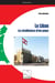Le Liban : La résilience d'un pays