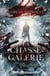 Les contes interdits : La chasse-galerie