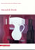 Alcool & droit