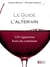 Guide de l'alter vin - 120 vignerons hors du commun (édition 2012)