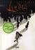 Luuna Tome 5 : le cercle des miroirs