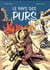 Le Pays des Purs