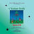 L'enfant trefle 3 - livret cd