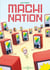 Machi nation
