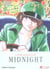 Midnight Tome 2