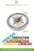 Exercices de traduction grammaticale et autocorrection français-catalan Tome 1