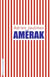 AMERAK
