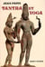 Tantra et yoga - De la volonté personnelle au non faire