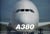 L'a 380