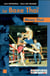 La boxe thai
