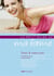 Le petit guide de ma forme - tests et exercices