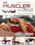 Se muscler à deux - méthode sans matériel