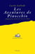 Les aventures de Pinocchio