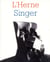 Les cahiers de l'Herne : Singer