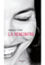La rencontre